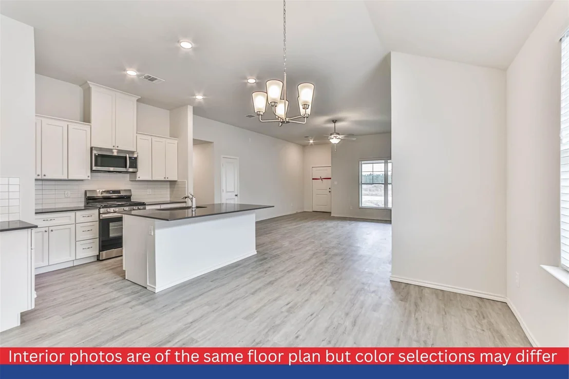 Photo of 25760 John Wayne Road