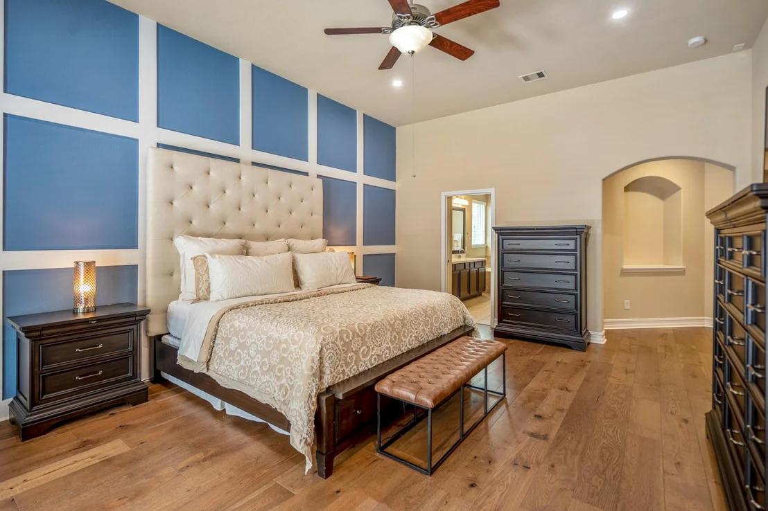 Photo of 23914 Leblanc Landing Drive