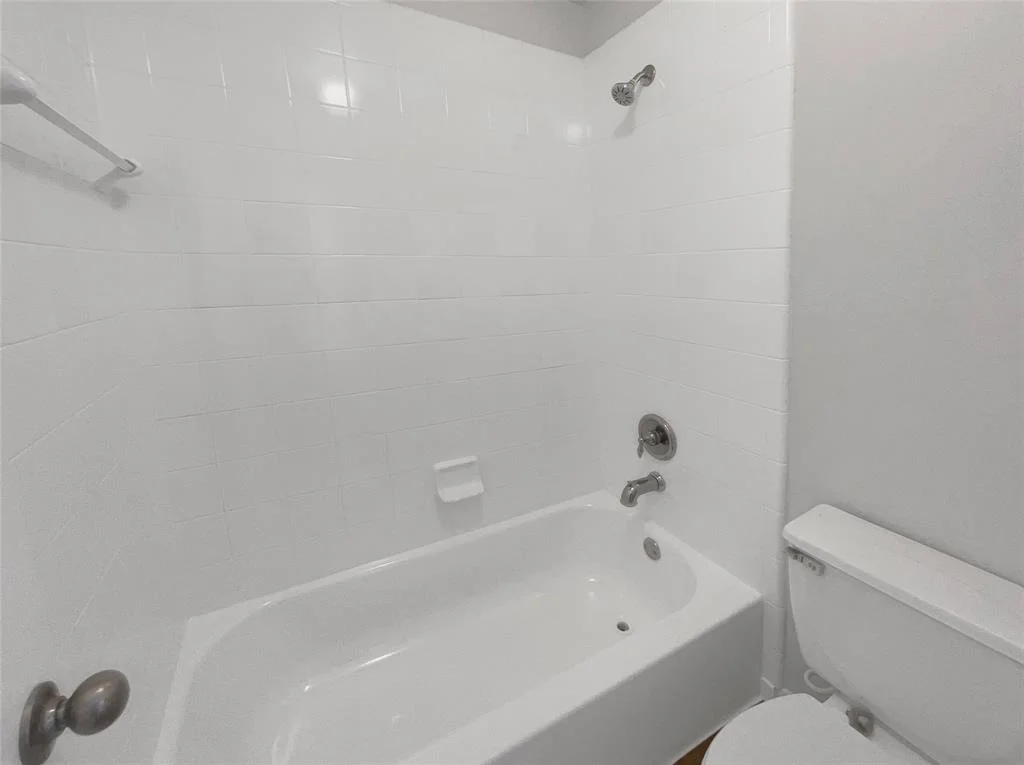 Photo of 1871 Pembrook Circle