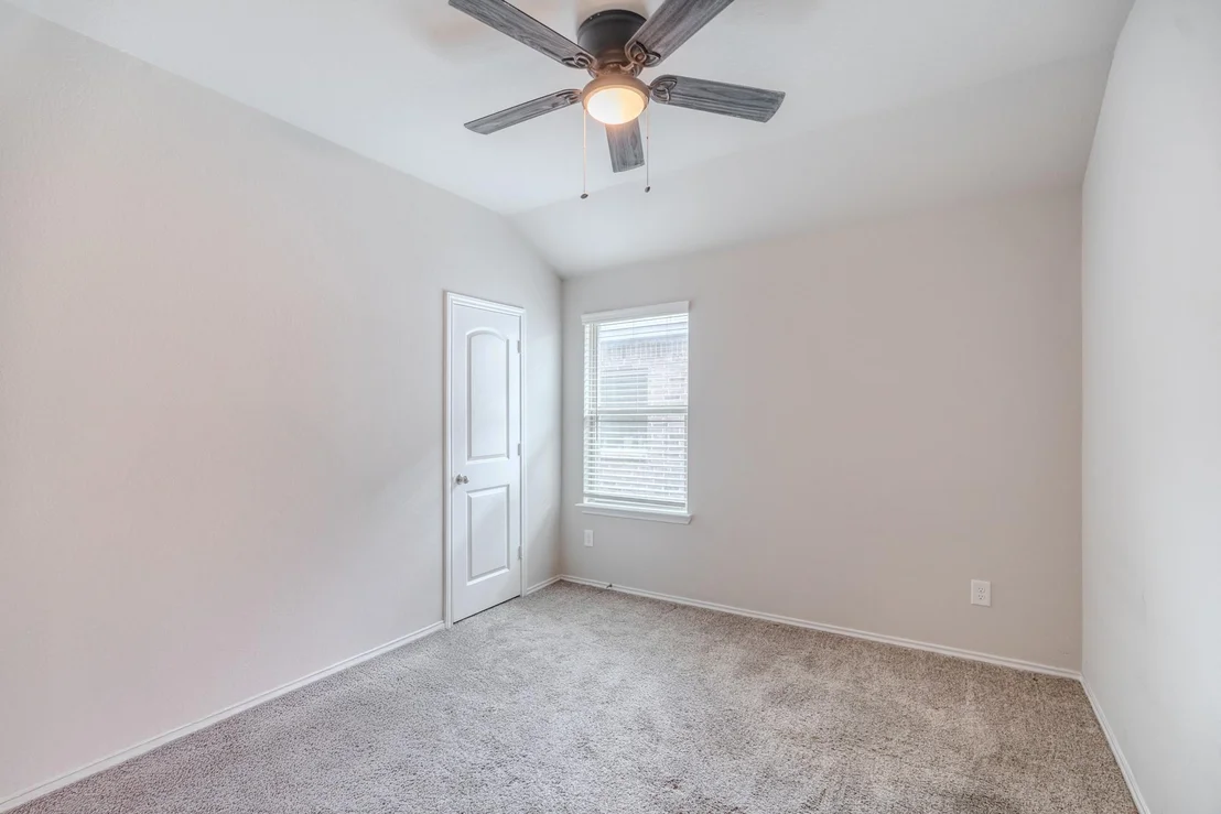 Photo of 20399 Green Mountain Drive