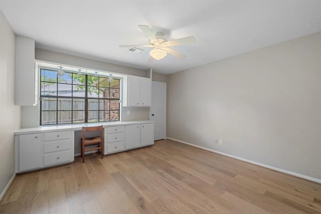 Photo of 1306 Devon Glen Drive