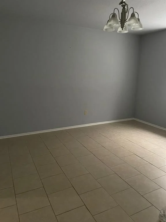 Photo of 237 Canterbury Drive