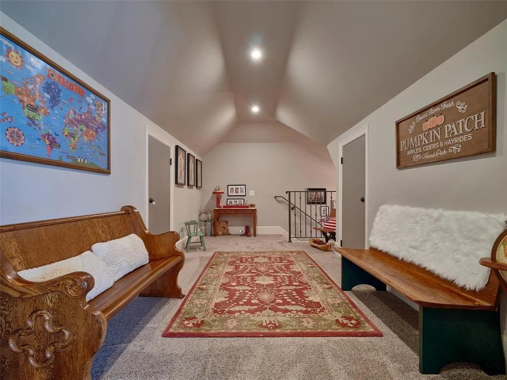 Photo of 12310 Westview Circle