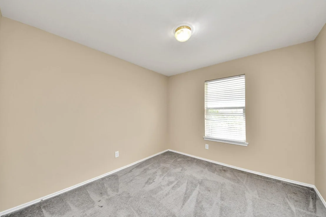 Photo of 22015 Silverfield Park Lane