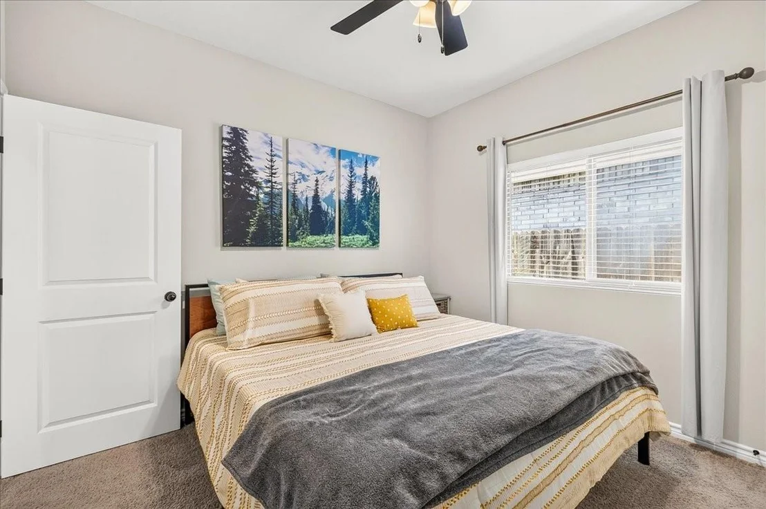 Photo of 7910 Krypton Drive
