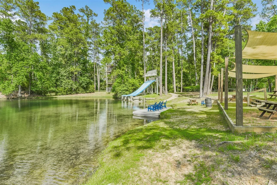 Photo of 91 Bluejay Way