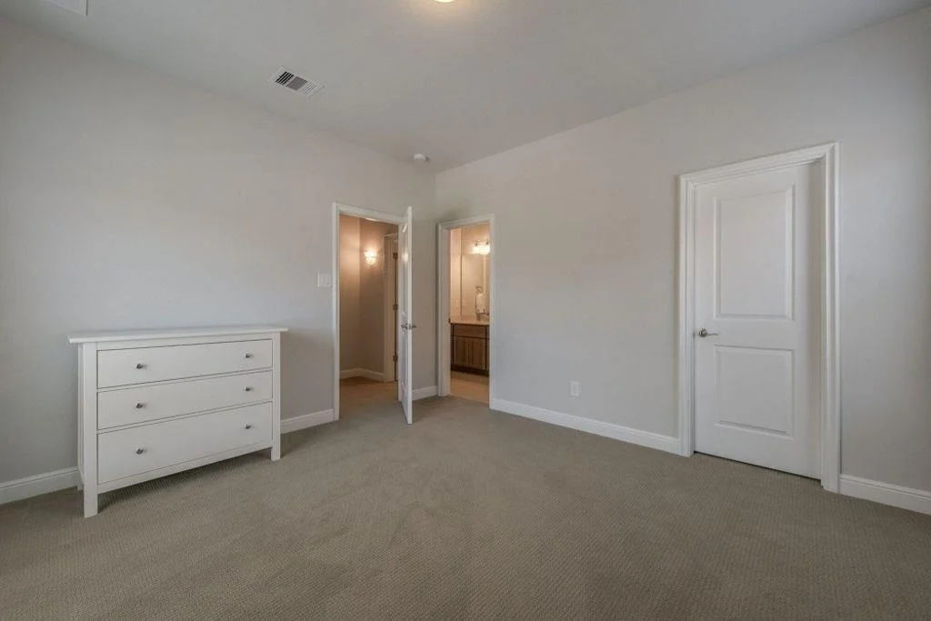 Photo of 26519 Ashley Ridge Lane