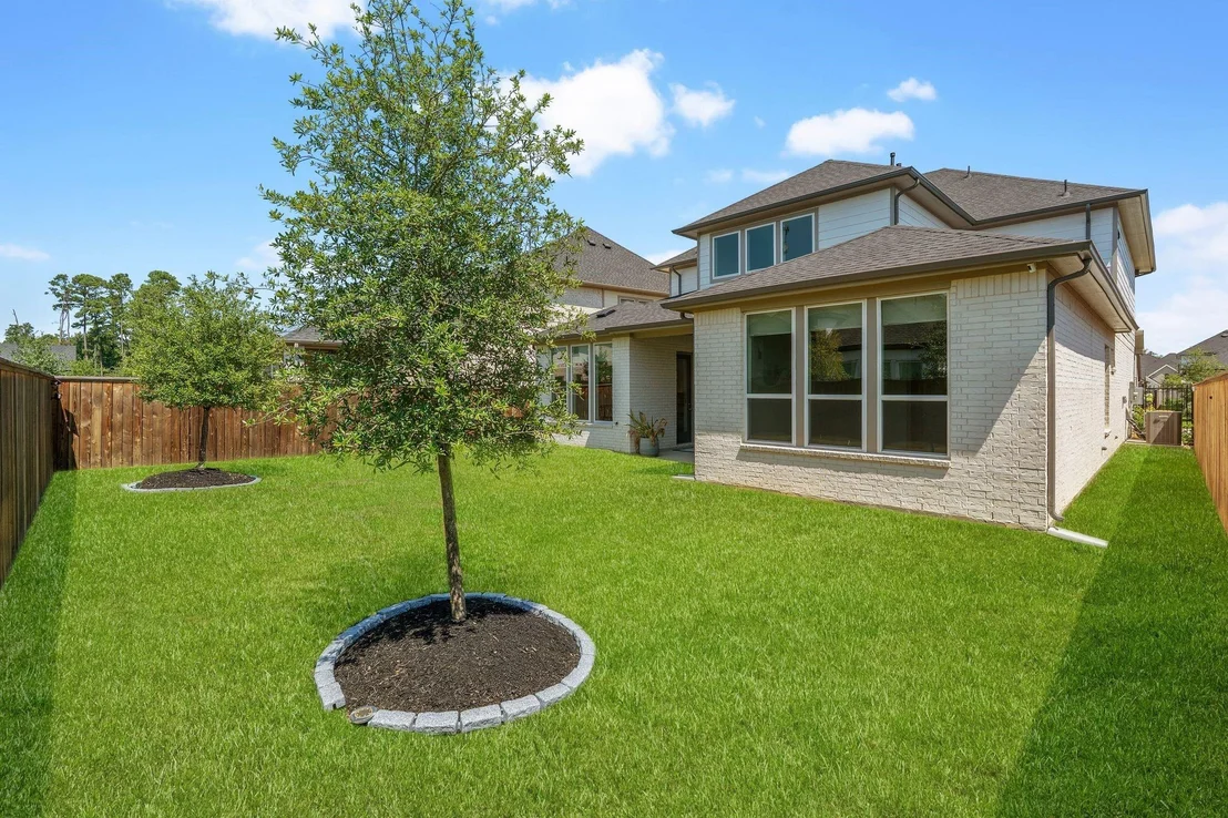 Photo of 26915 Southwick Valley Lane