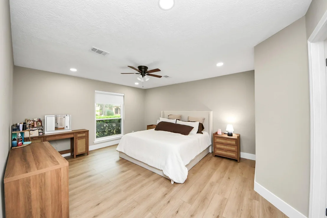 Photo of 5511 Lacreek Lane