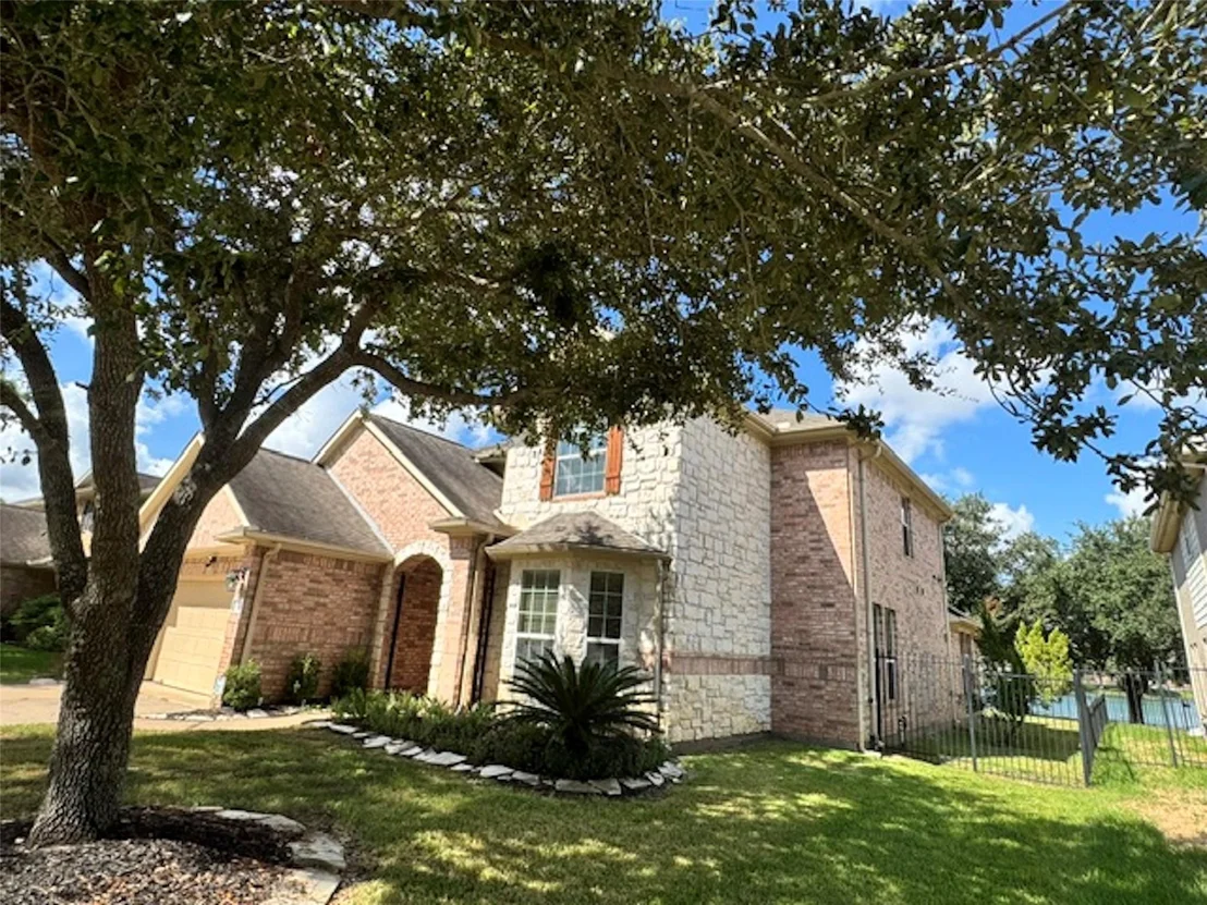 Photo of 25311 Hamden Valley Drive
