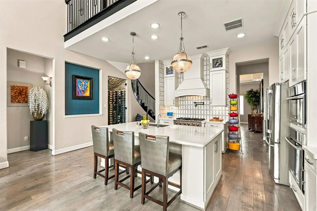Photo of 4119 Harmony Crest Lane