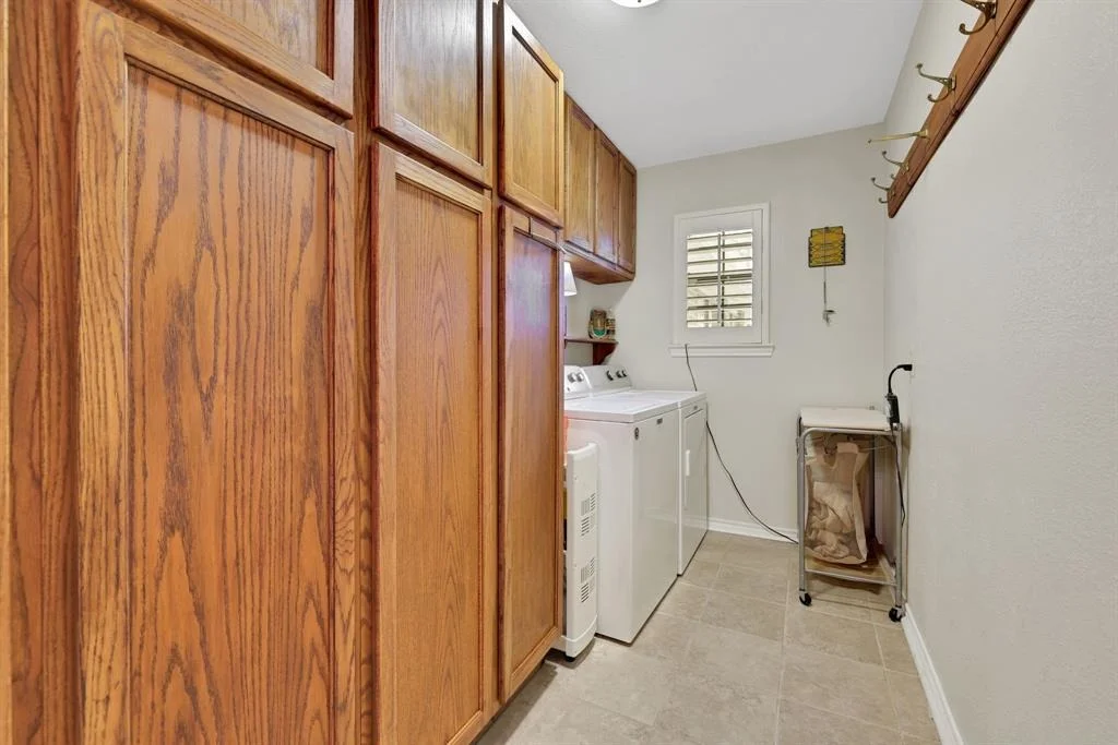 Photo of 723 Lakeview Harbor