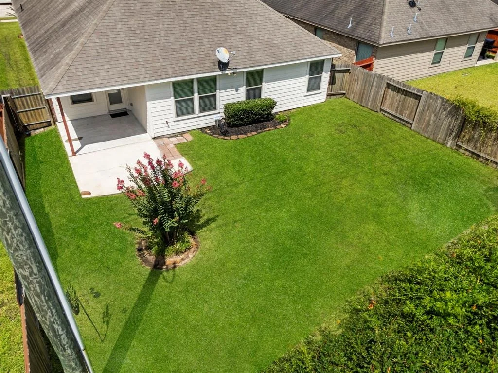 Photo of 28519 Lockeridge View Drive