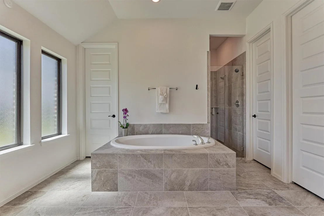 Photo of 13147 Soaring Forest Drive