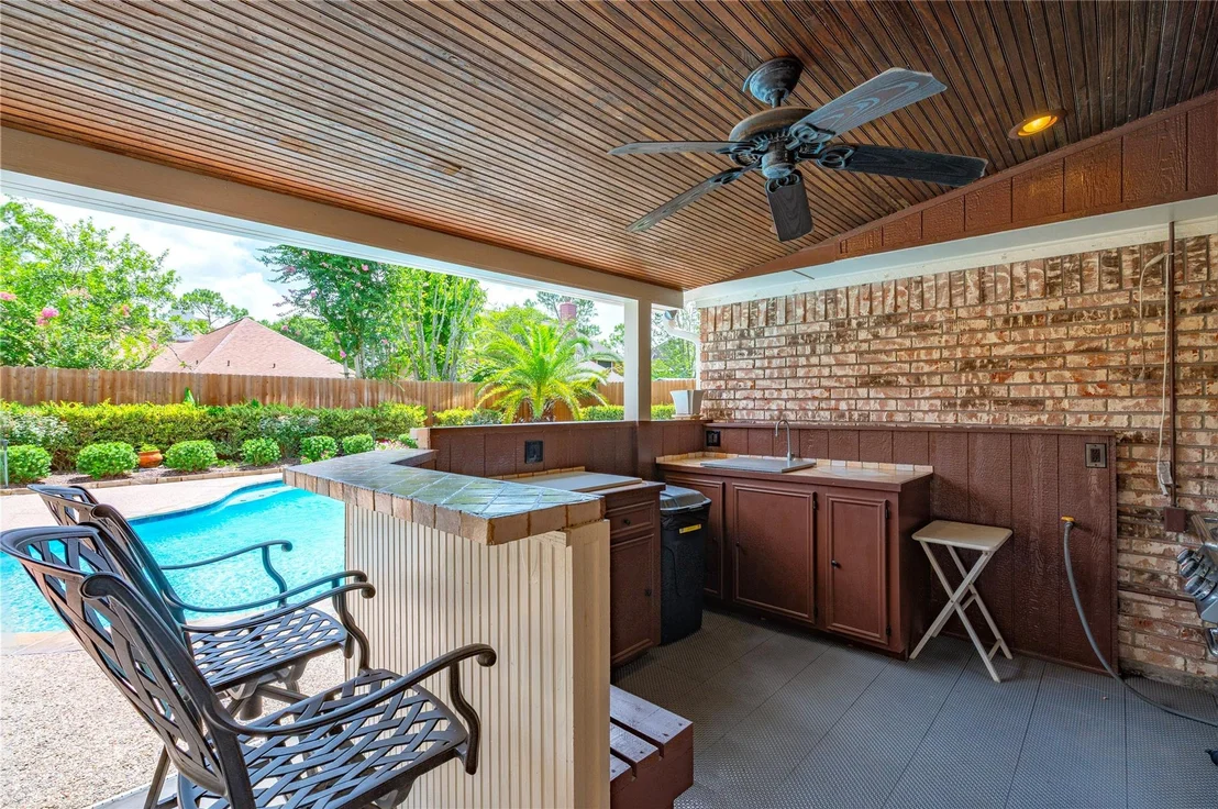 Photo of 1603 White Wing Circle
