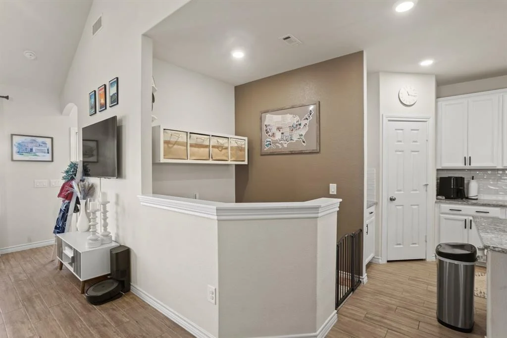 Photo of 23222 Ivory Sedge Trail