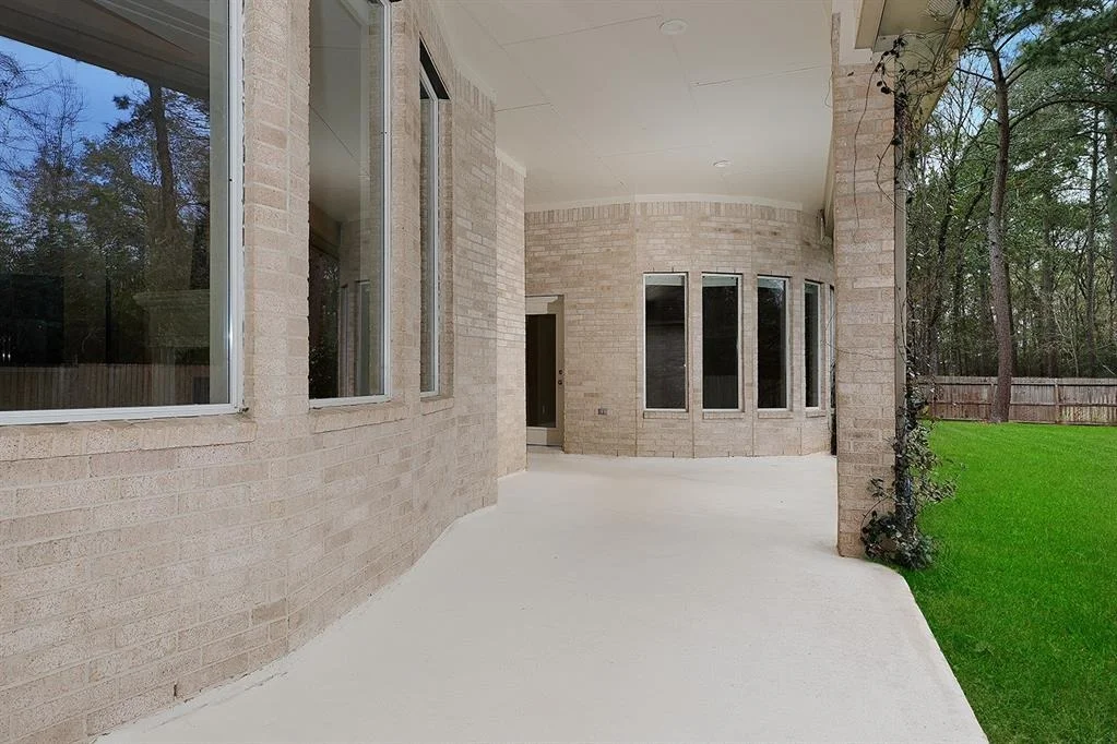 Photo of 13288 Glade Meadow Lane