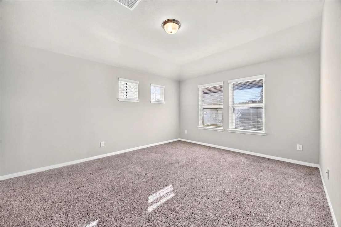 Photo of 6510 Cody Mountain Trail