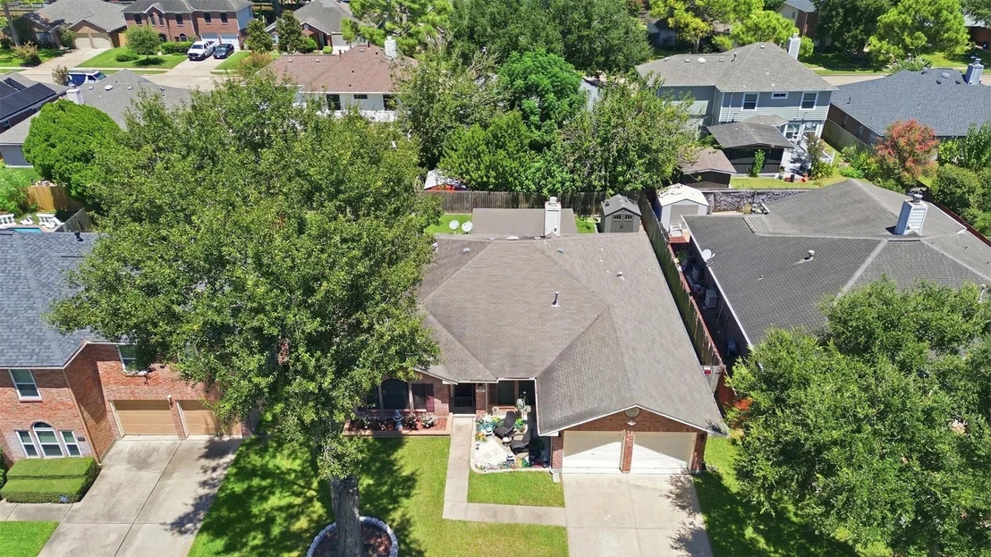 Photo of 8227 Squires Place Drive