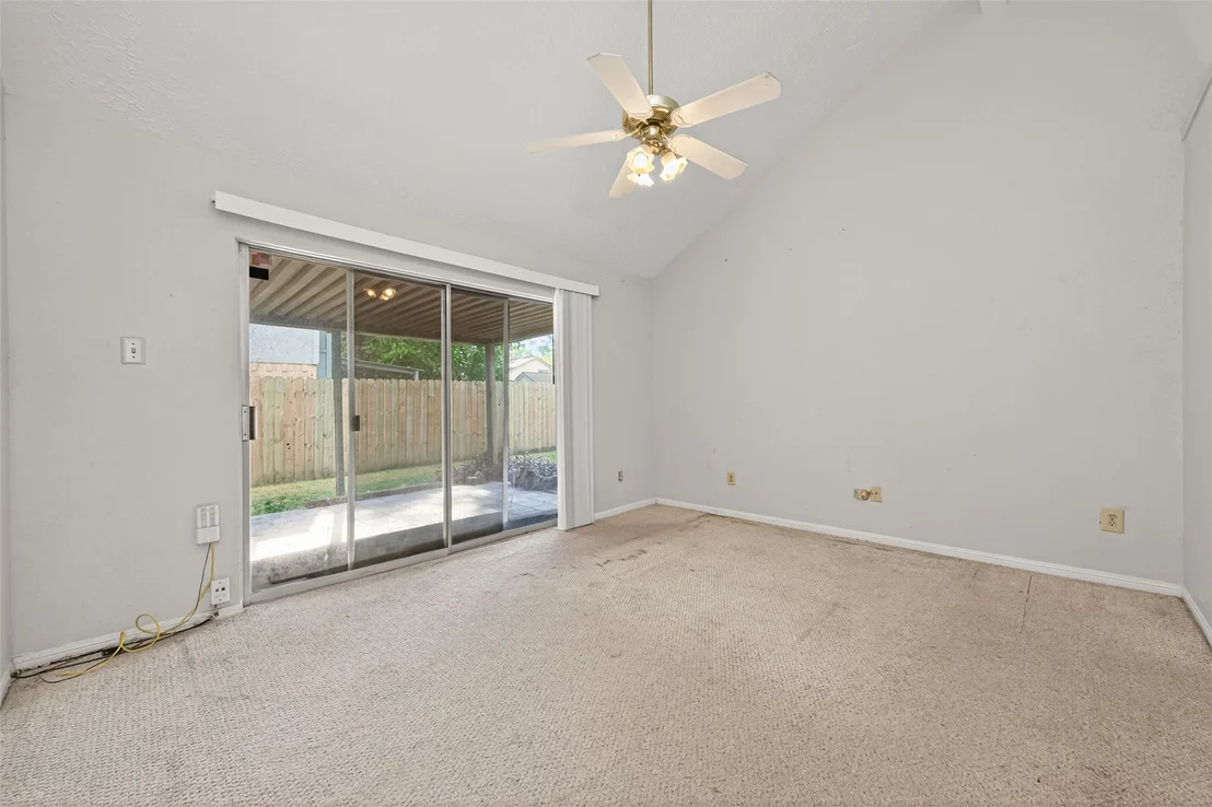 Photo of 16727 Capewood Drive