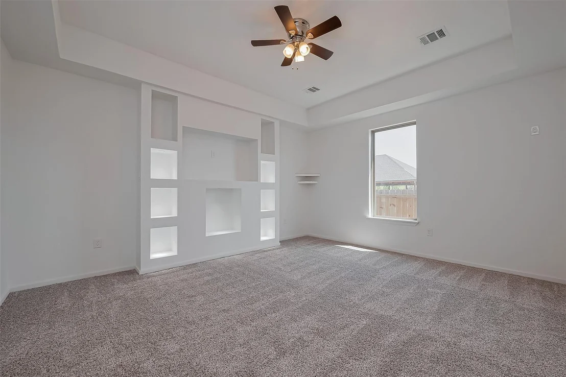 Photo of 581 Road 51022