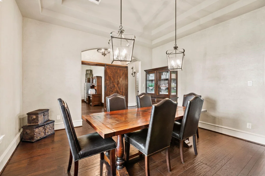 Photo of 1430 Winding Canyon Court