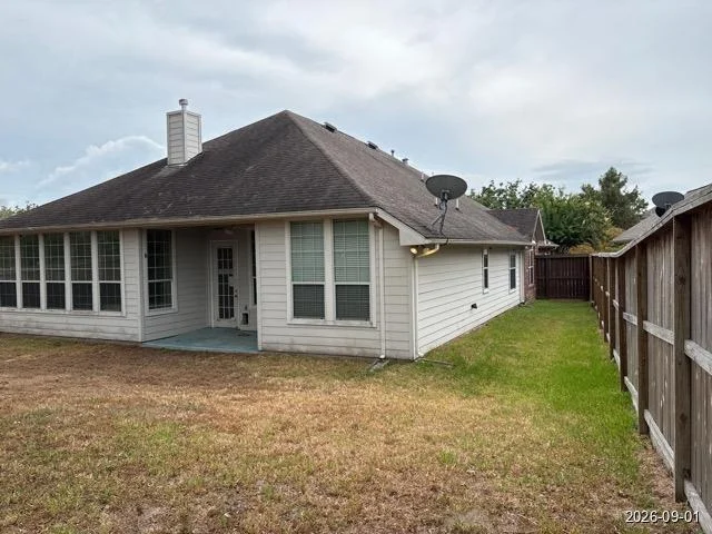 Photo of 15202 Scenic Forest Drive