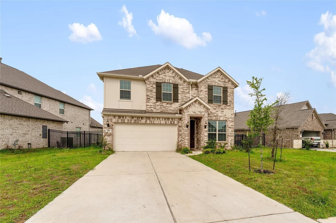Photo of 546 Long Beach Bay Drive