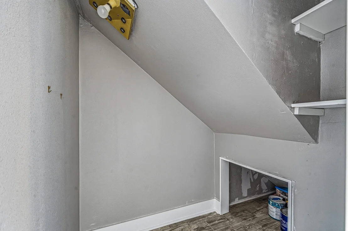 Photo of Unit 240 at 830 Threadneedle Street