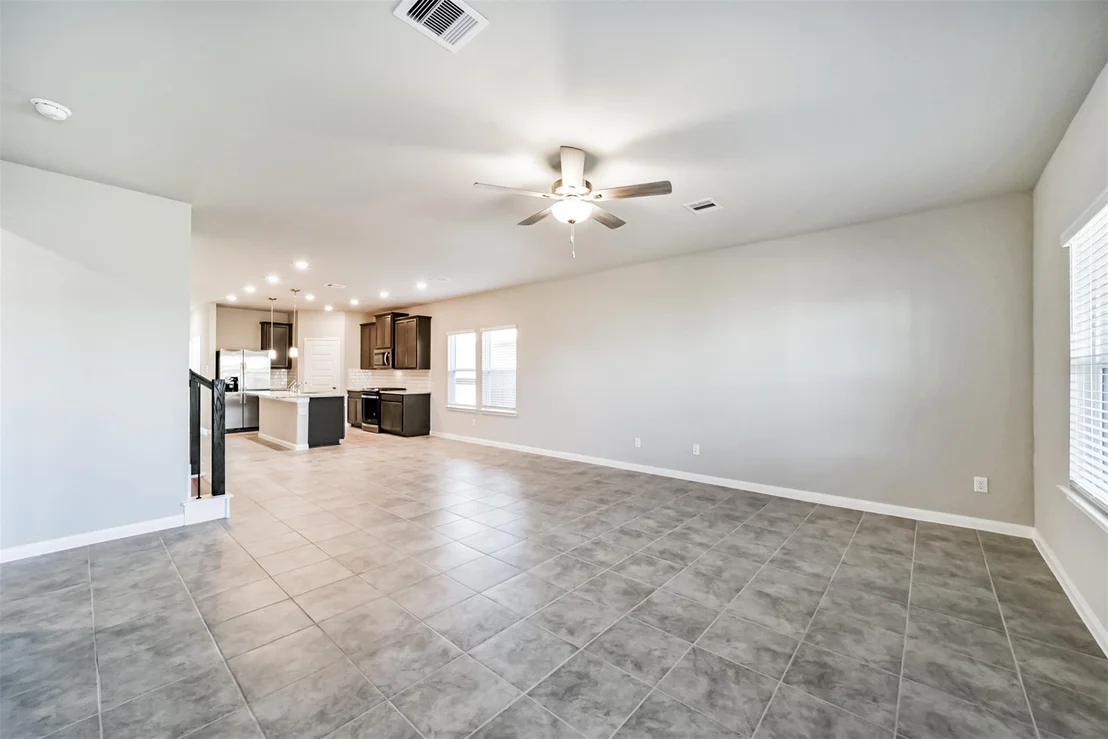 Photo of 1223 Rosemead Drive