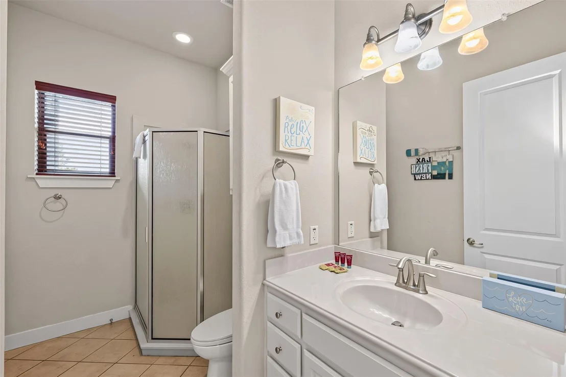 Photo of 8 Smith Loop S