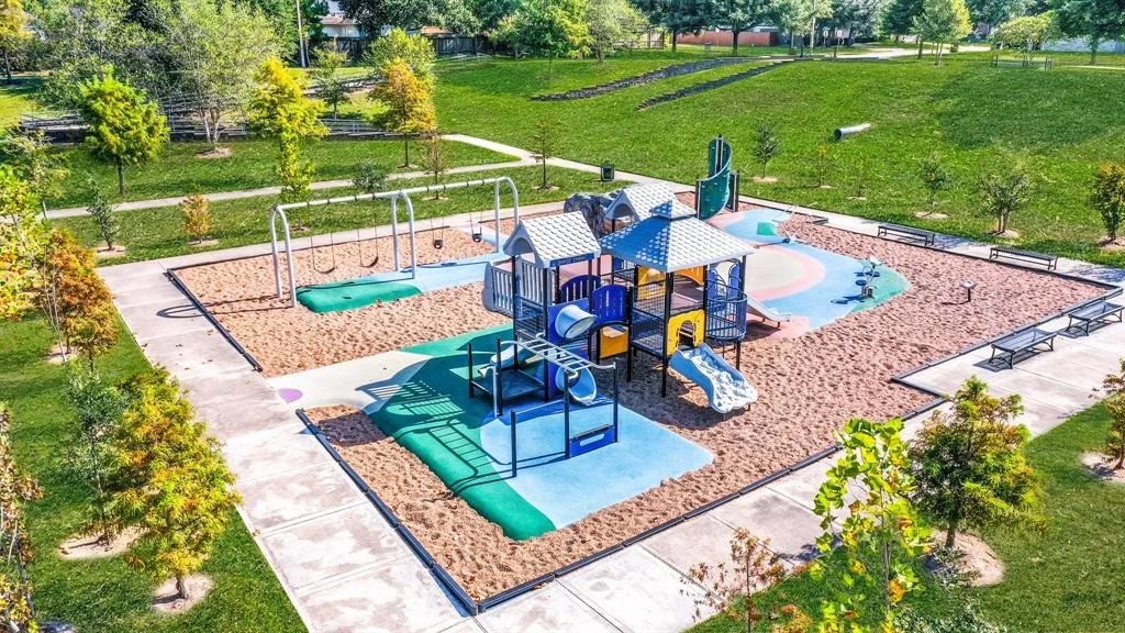 Photo of 3706 Sage Pointe Court