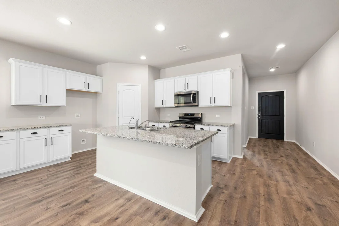 Photo of 13845 Rock Island Trail