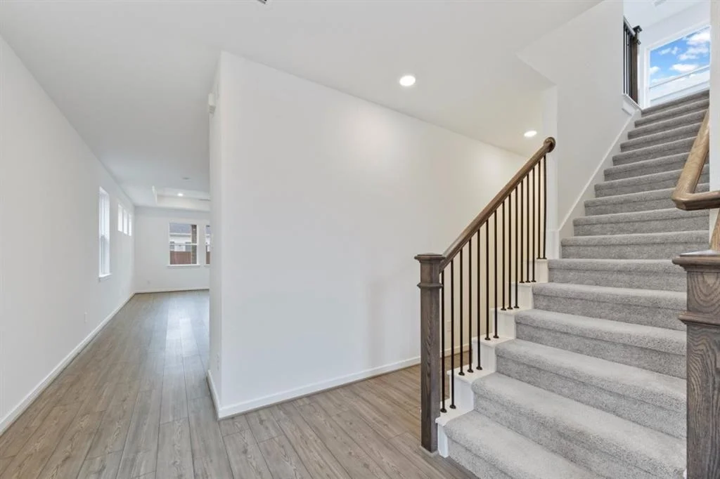 Photo of 22135 Ingham Bluff Lane