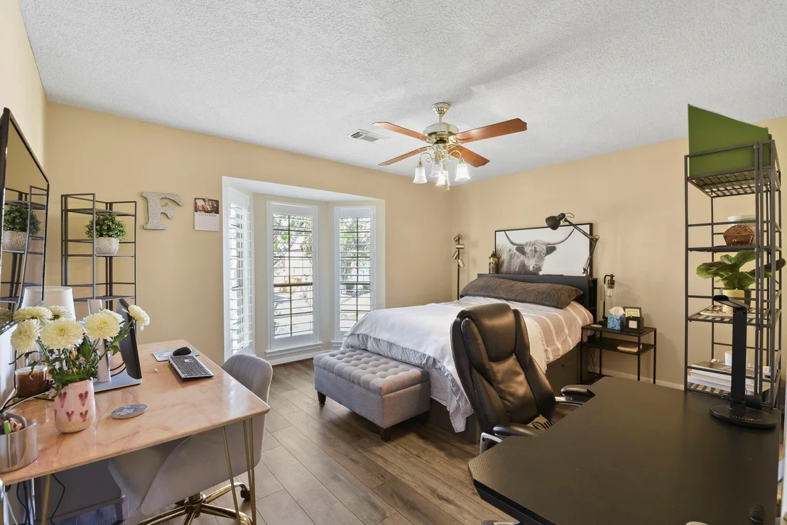 Photo of 507 Anchorage Lane