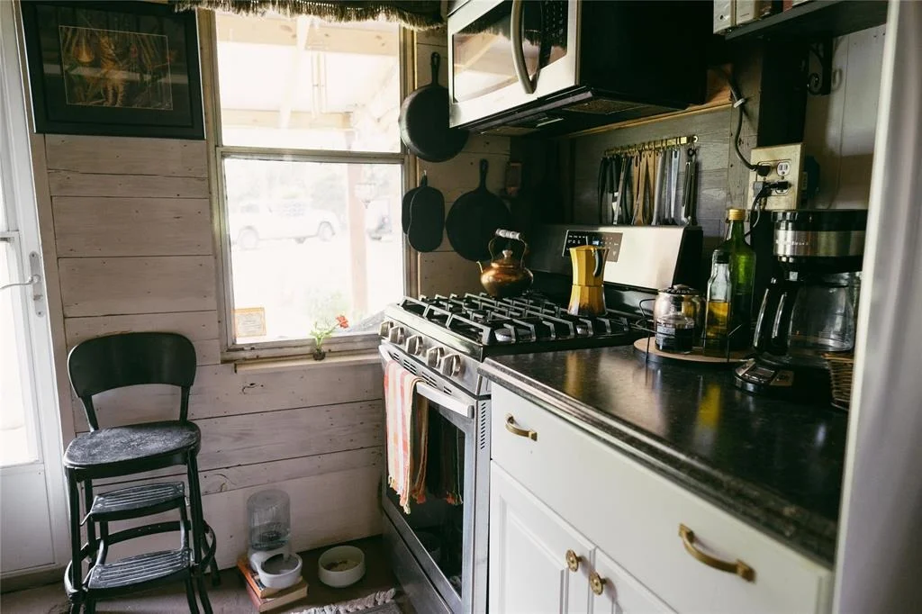 Photo of 312 Magnus Road