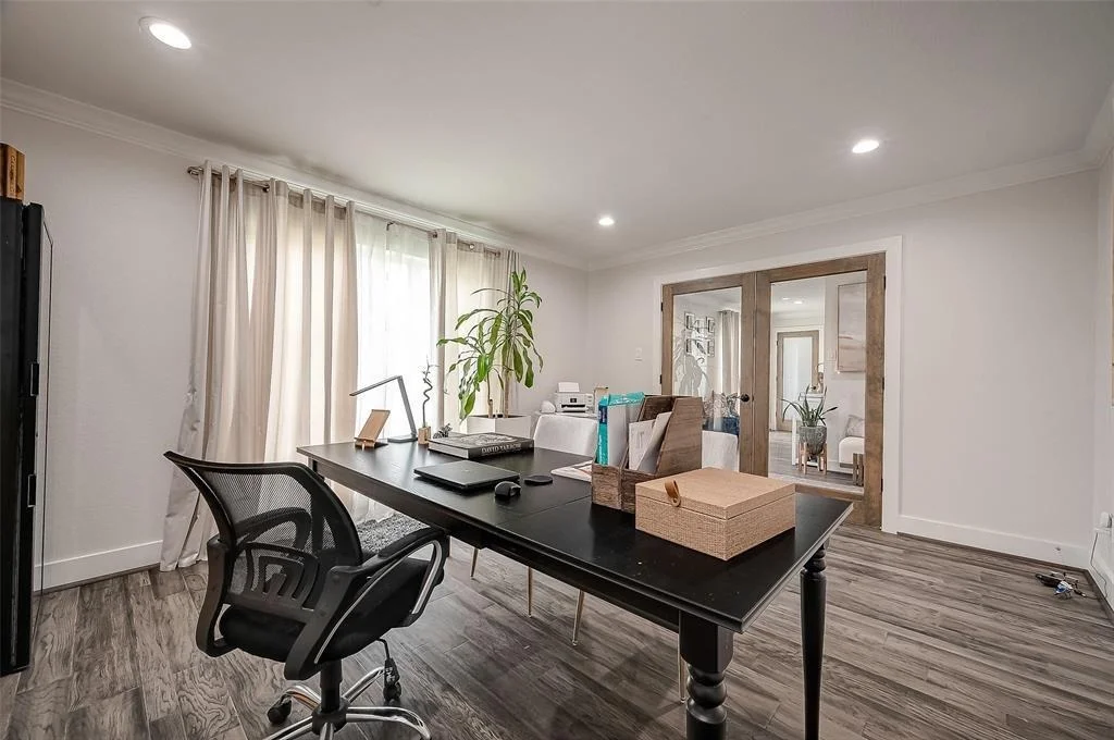 Photo of 12902 Kimberley Lane