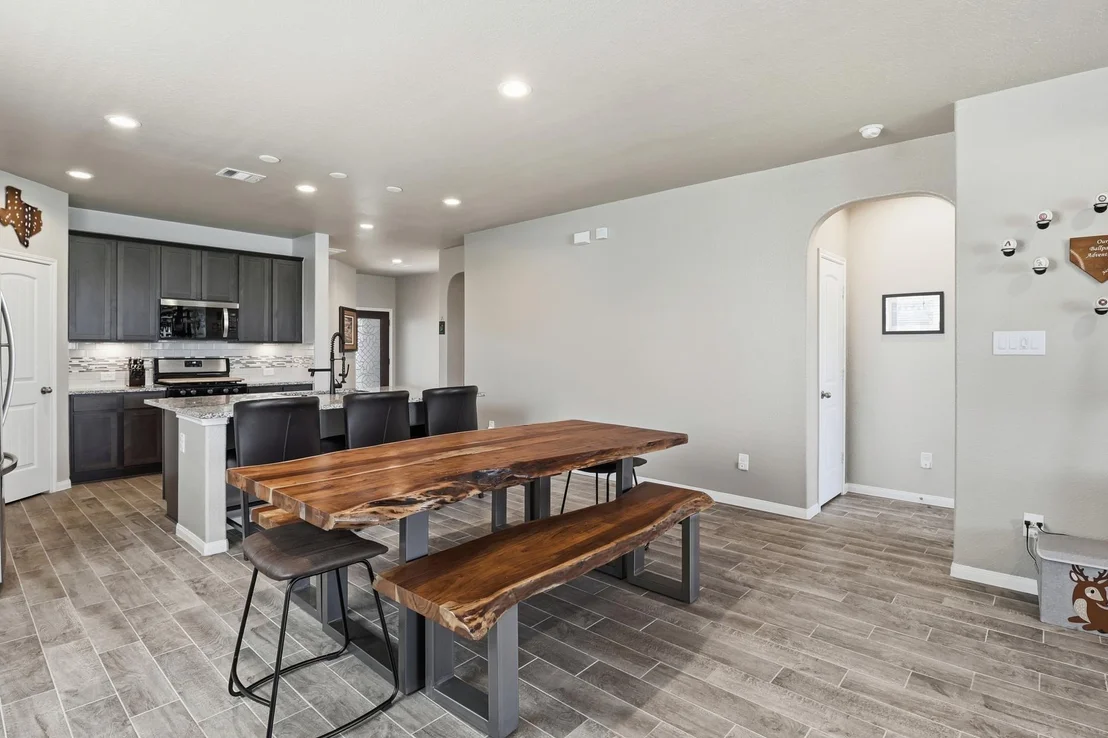 Photo of 3607 Lake Varano Circle