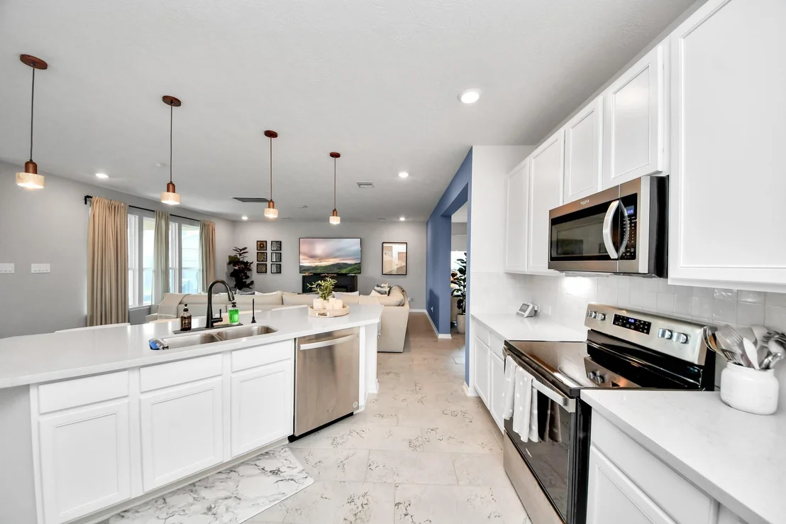 Photo of 7726 Coral Key Drive