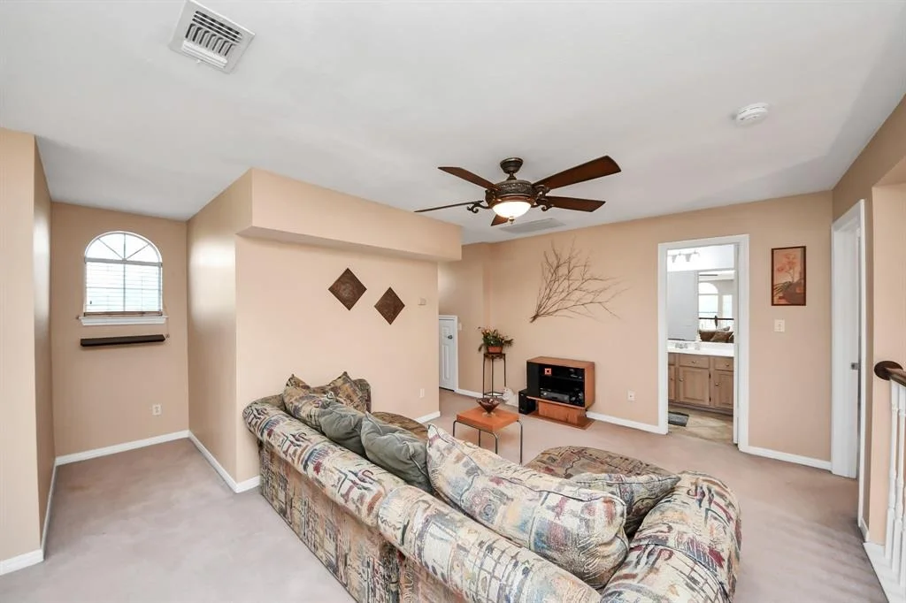 Photo of 5607 Philip Evan Road