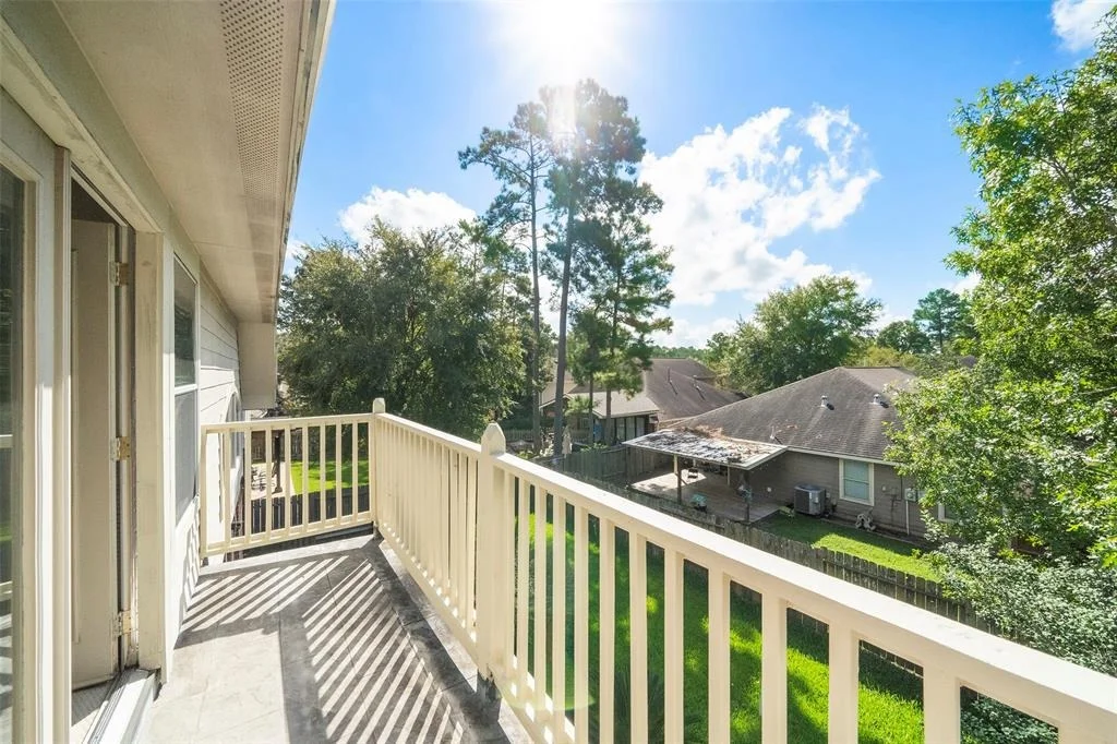Photo of 23 Frontera Circle
