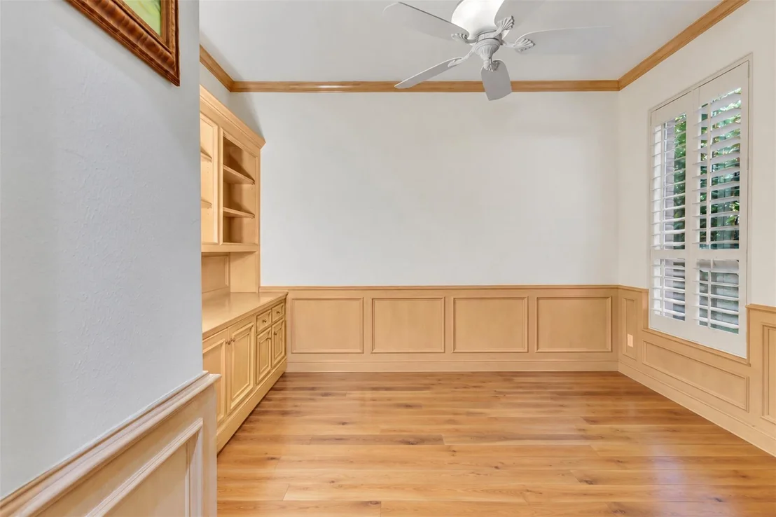 Photo of 2606 Heatherbend Drive