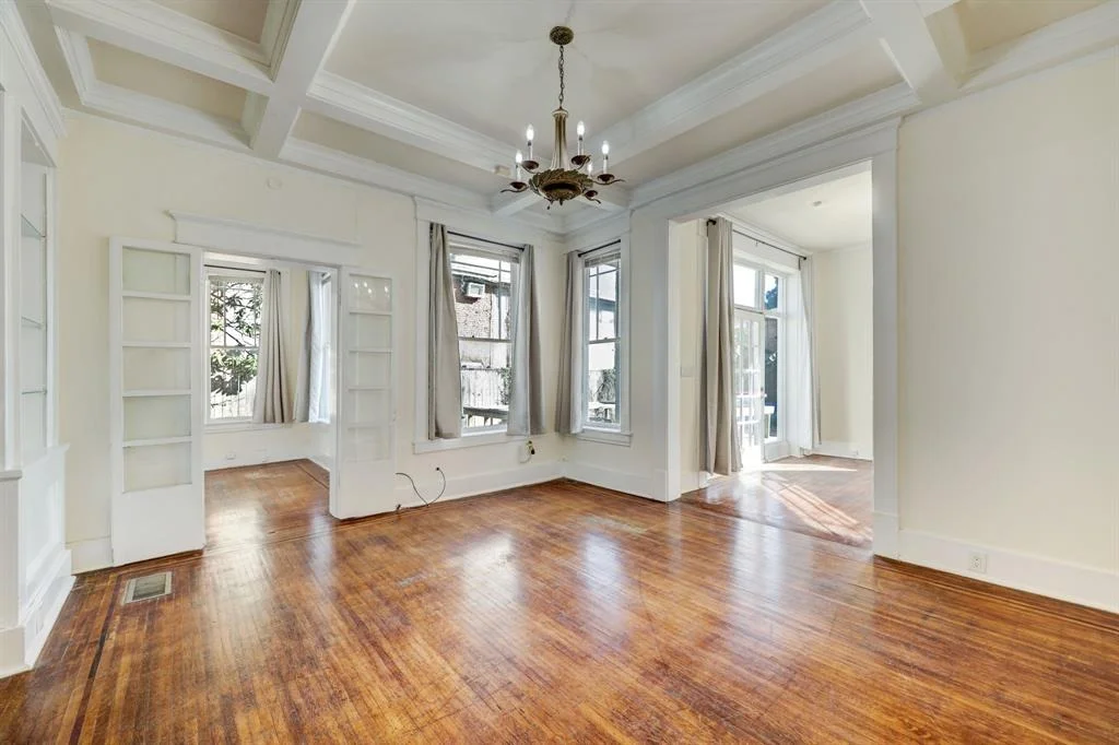 Photo of 222 Marshall Street