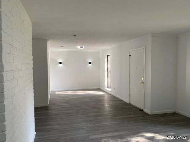 Photo of 4018 Cedar Forest Drive
