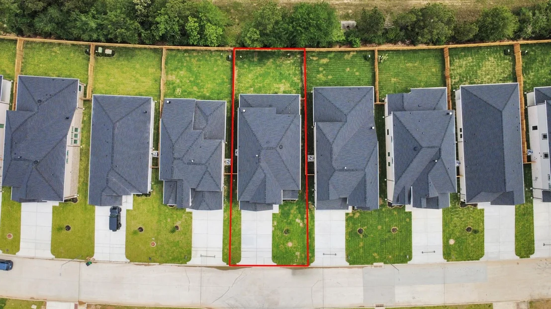 Photo of 2942 Bury Park Drive