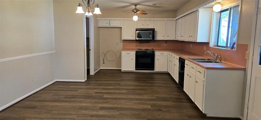 Photo of 520 Walnut Street
