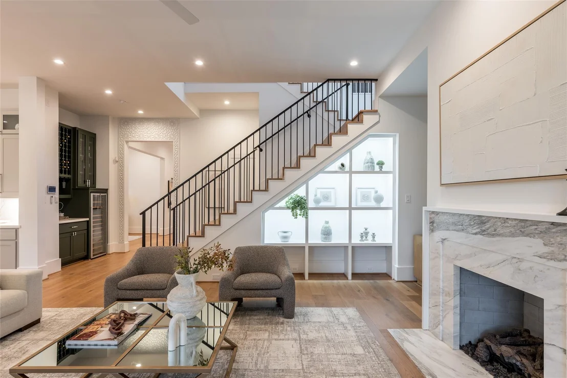 Photo of 2817 Albans Road