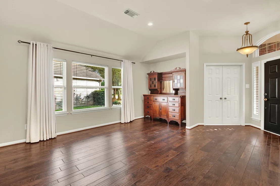 Photo of 9226 Fernwillow Drive