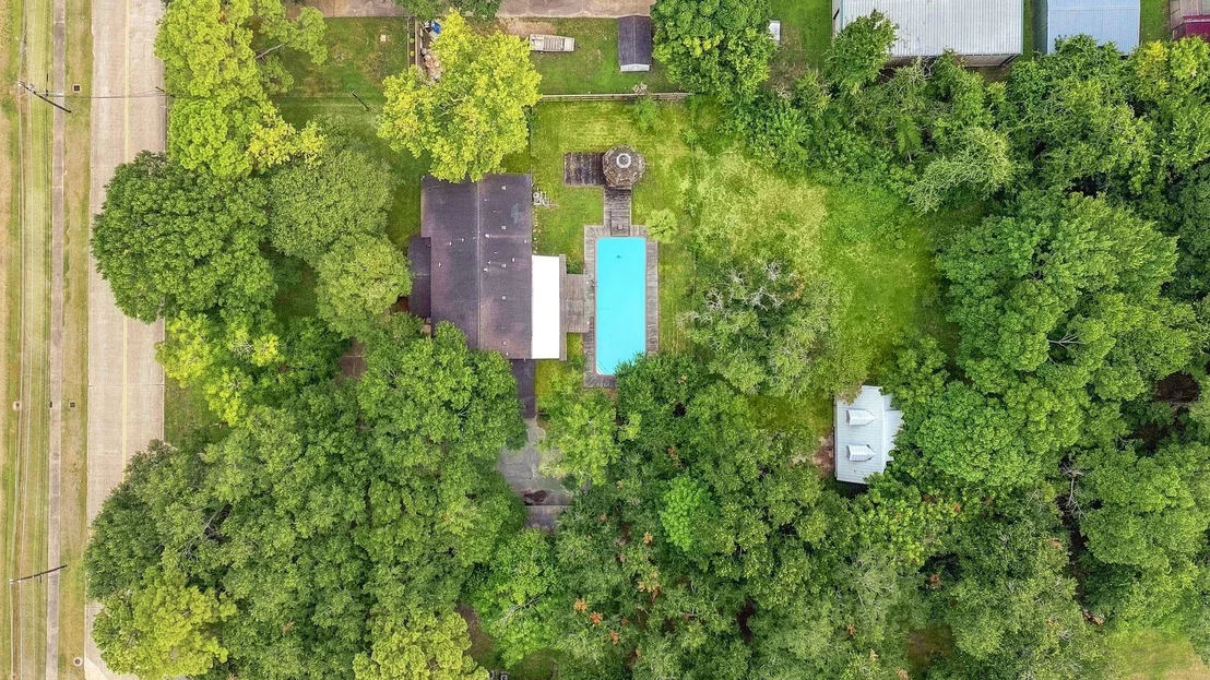 Photo of 4030 Fox Meadow Lane