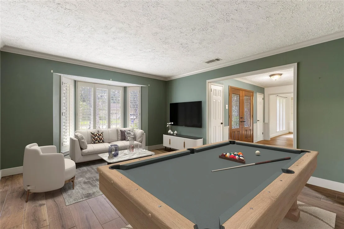 Photo of 8215 Winding Hill Lane